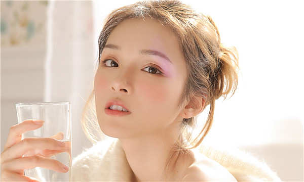 河间借卵试管婴儿多少钱|借卵试管医院哪家好 河间借卵试管婴儿多少钱|借卵试管医院哪家好