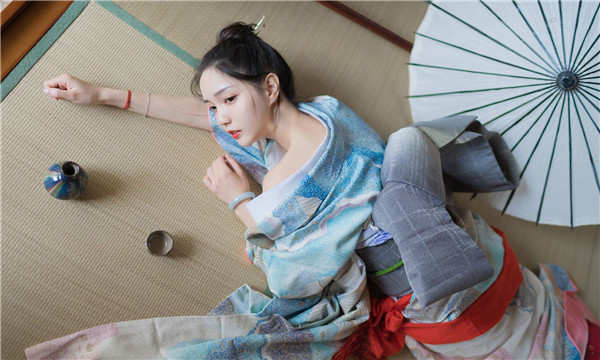 河间男人不结婚可以试管要个孩子吗|男人不结婚可以试管要个孩子吗知乎 河间男人不结婚可以试管要个孩子吗|男人不结婚可以试管要个孩子吗知乎
