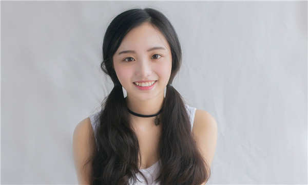 河间试管代怀生男孩还是女孩|试管代怀生男孩还是女孩好 河间试管代怀生男孩还是女孩|试管代怀生男孩还是女孩好