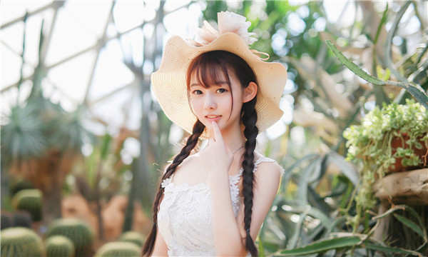 河间供卵试管孩子的风险,供卵试管婴儿会不会有遗传病的风险