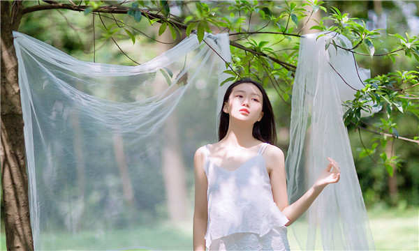 河间借卵试管代怀生子公司：助您实现美好家庭梦想