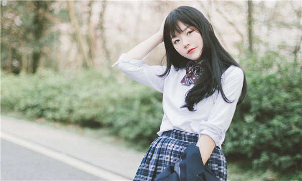 河间试管供卵代生机构｜供卵试管婴儿医院有哪些