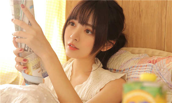 河间试管生男孩子怎么办？如何助孕不孕不育家庭实现心愿
