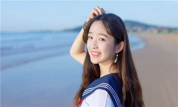 河间试管助孕产子机构帮您实现家庭梦想