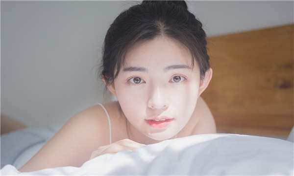 河间供卵代生机构安全吗-｛供卵生子的费用｝