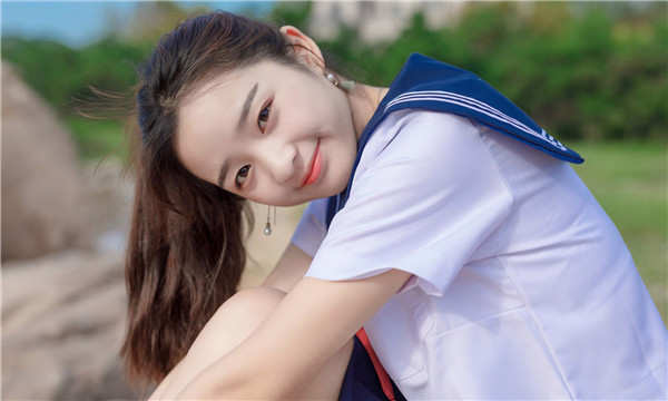河间试管用供卵生的孩子是自己的吗？从助孕服务了解更多