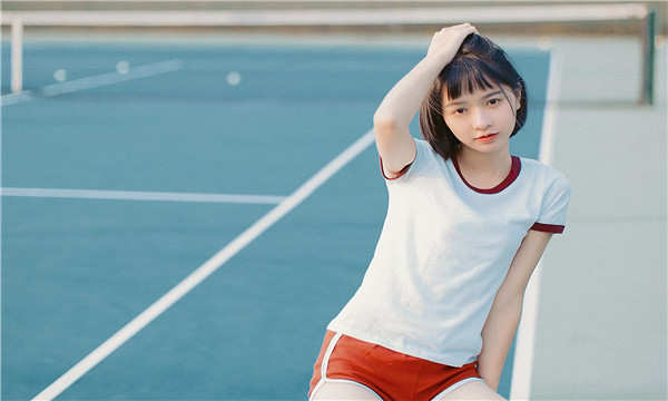 河间代育生子啥意思？助孕患者走向幸福家庭的指南