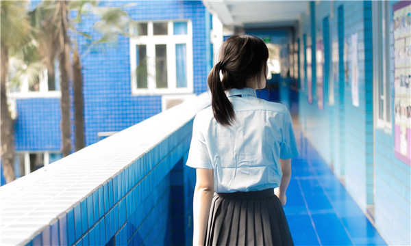 河间如何找到一个可以帮助我生孩子的女人？