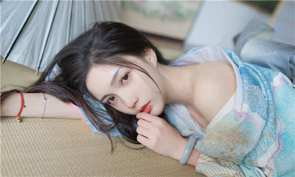 河间试管助孕公司怎么样｜试管助孕是违法吗