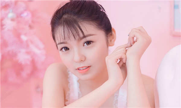 河间试管代怀生子机构多少钱？解读费用构成与选择指南