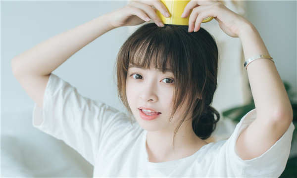 河间供卵生子多少钱｜供卵生子成功率有多少