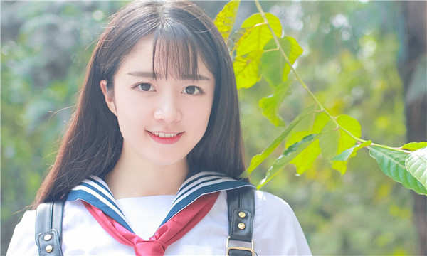 河间供卵试管代怀生子：帮助不孕不育患者家庭实现生育梦想的科学解决方案