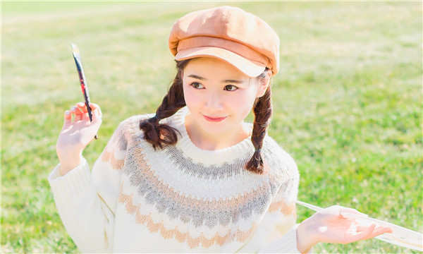 河间供卵代怀生子多少钱？了解费用结构与服务保障
