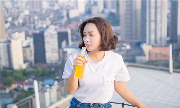 河间专业的包生男孩机构：助您顺利迎接自己的孩子