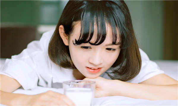河间40万找私人代妈