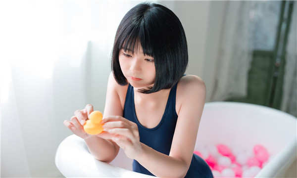 河间试管代生助孕方案满足不孕不育患者家庭的期待