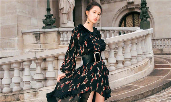 河间标题：包生男孩机构：助你成功代怀生子，实现家庭梦想