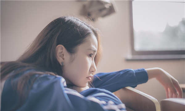 河间试管婴儿医疗机构｜试管医疗中心