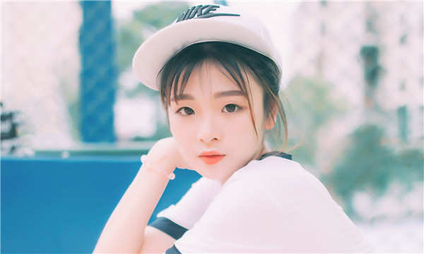 河间试管婴儿包生男孩是不是真的｜试管婴儿包男女