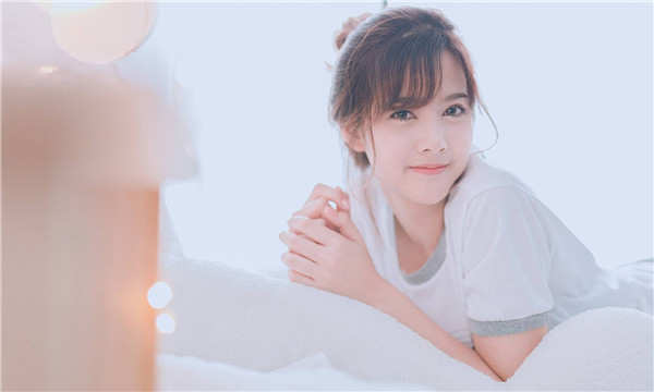 河间供卵试管选男女｜供卵试管婴儿好找么