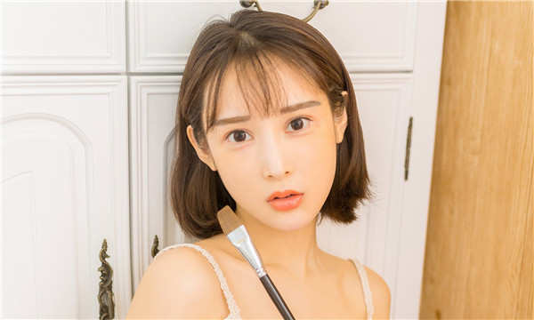 河间试管婴儿选性别费用｜试管婴儿选择性别准确率高吗