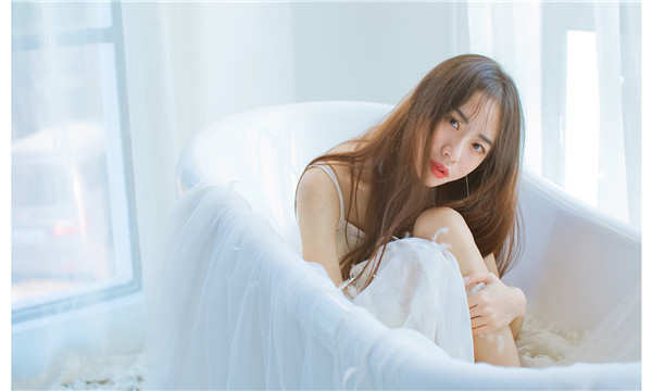 河间试管助孕生子有风险吗｜试管助孕生子有风险吗知乎