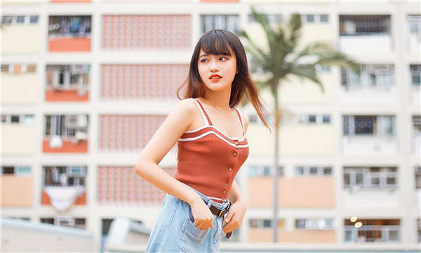 河间试管包生儿子什么意思-｛试管包生儿子什么意思？这或许是许｝