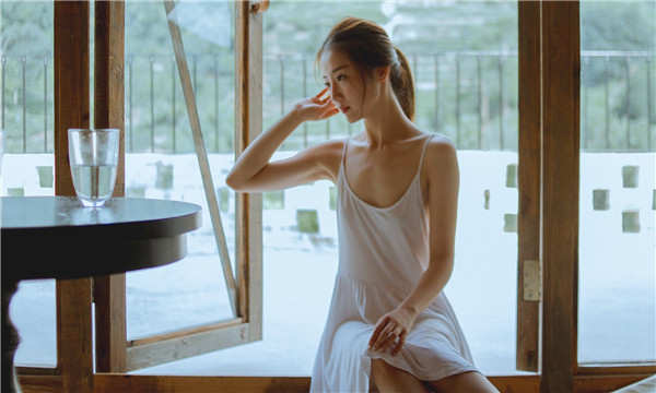 河间供卵试管婴儿成功率与代怀生子零风险保障的方案