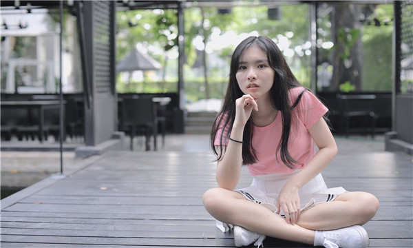 河间合法供卵试管机构｜供卵试管婴儿机构
