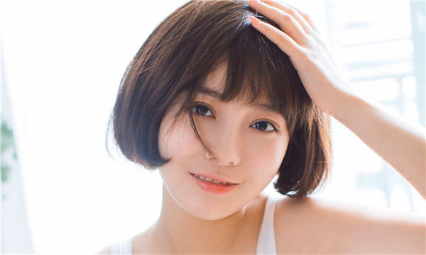 河间试管代生代怀生子：不孕不育家庭的希望之路