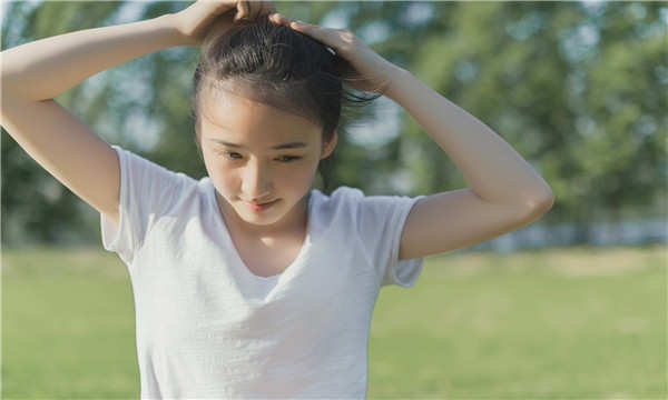 河间试管代育生子多少钱？助孕机构为您提供详细信息
