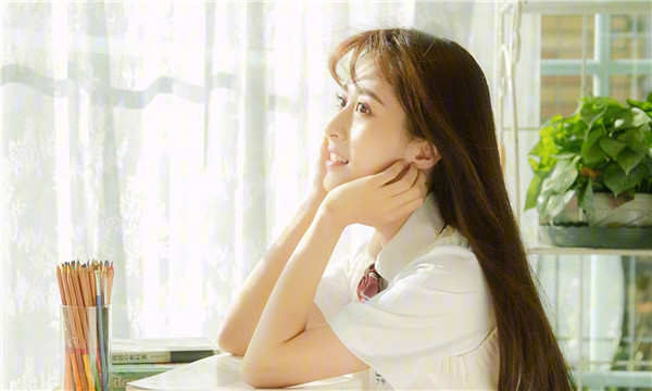 河间试管包生儿子什么意思？如何通过代怀生子解决不孕不育问题
