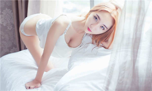 河间生男孩试管婴儿｜什么是生男孩试管婴儿呢？