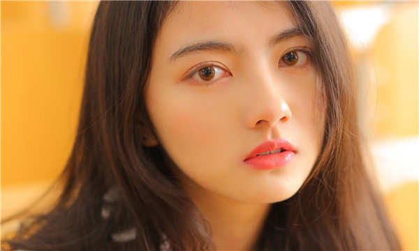 河间试管生男孩多还是女孩｜关于“试管生男孩多还是女孩”的话题