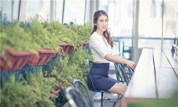 河间三代试管选性别多少钱,三代试管选性别多少钱一个