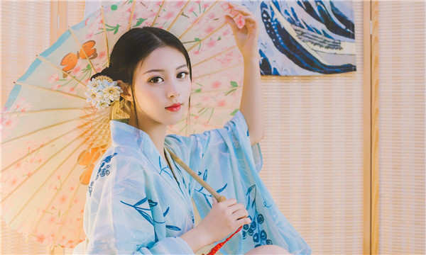 河间借卵试管代怀生子流程——助您实现家庭的美好梦想