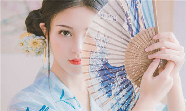河间供卵机构是真的吗｜供卵质量怎么样
