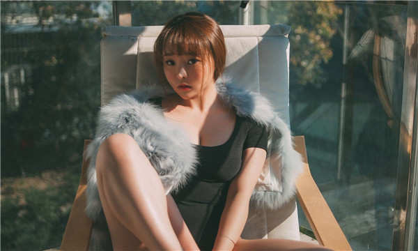 河间哪里做试管婴儿包男孩｜哪里做试管婴儿包男孩更好