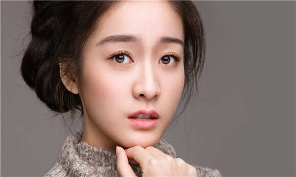 河间找个女人帮生孩子去哪里｜帮我找女人生孩子