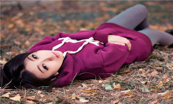 河间借卵做试管婴儿成功率的相关知识与参考