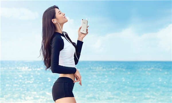 河间优质试管助孕产子机构，助您实现为人父母的愿望