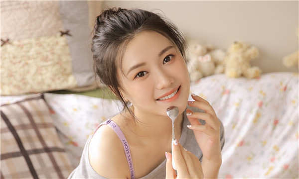 河间老婆不能生孩子怎么找人生孩子的有效方法与指南