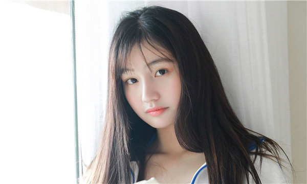 河间三代试管可以选择男女吗｜三代试管可以选择男女吗有染色体平衡移位