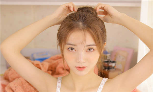 河间贝宝助孕，让不孕不育家庭迎来生命的希望——试管代怀生子公司的选择