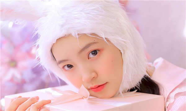河间试管借卵代怀生子有影响吗｜试管婴儿借卵生男孩