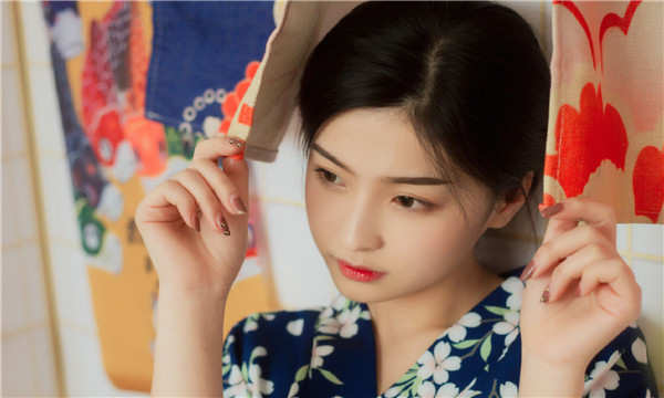 河间试管代生机构｜试管婴儿找人代生违法吗