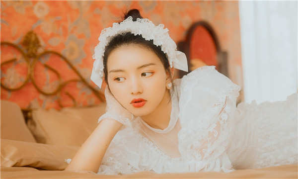 河间生男孩试管婴儿｜生男孩 试管