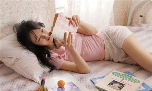 河间试管婴儿选性别费用，助孕机构帮您实现生育梦想