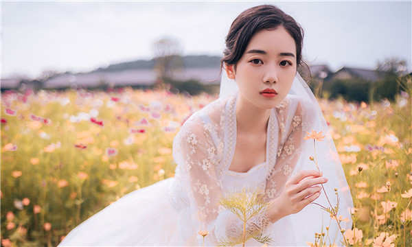 河间供卵试管代怀生子多少钱，听起来可能让你一头雾水，但实际上了解清楚这些信息，对解决你生育问题非常重要。现在我们就来说说这个话题。