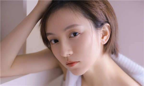 河间【三代试管生子助孕机构：助您轻松拥有自己的孩子】